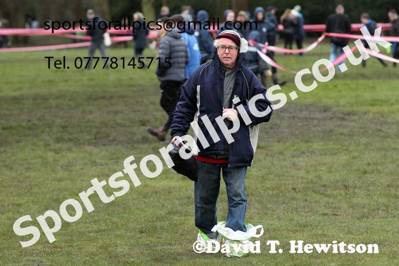 Latest fashion, 2020 New Balance English Schools Champs., Sefton Park, Liverpool. Photo: David T. Hewitson/Sports for All Pics